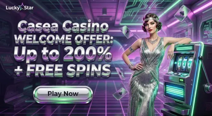 Casea Casino